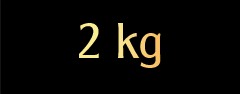 croquettes-sans-cereales-2-kg